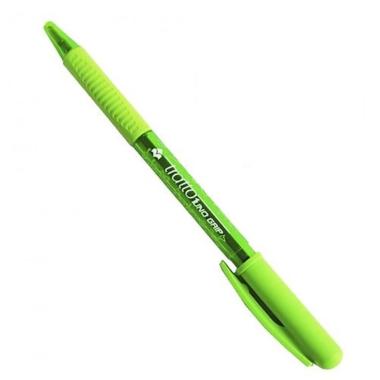 Tratto 1 grip verde pz.12