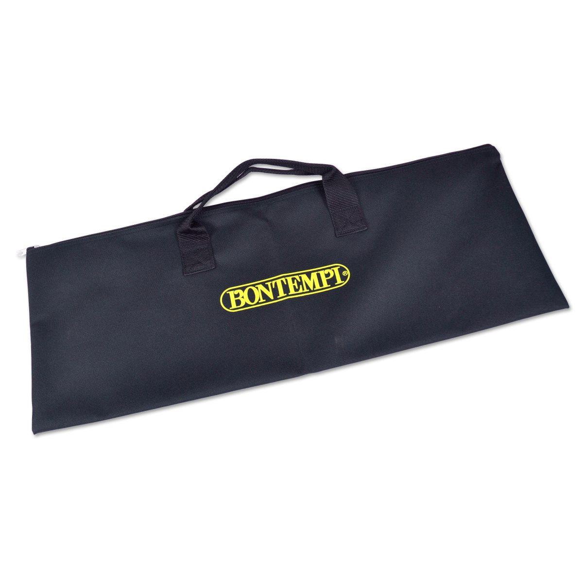 Custodia tastiera per 25 e 32 tasti