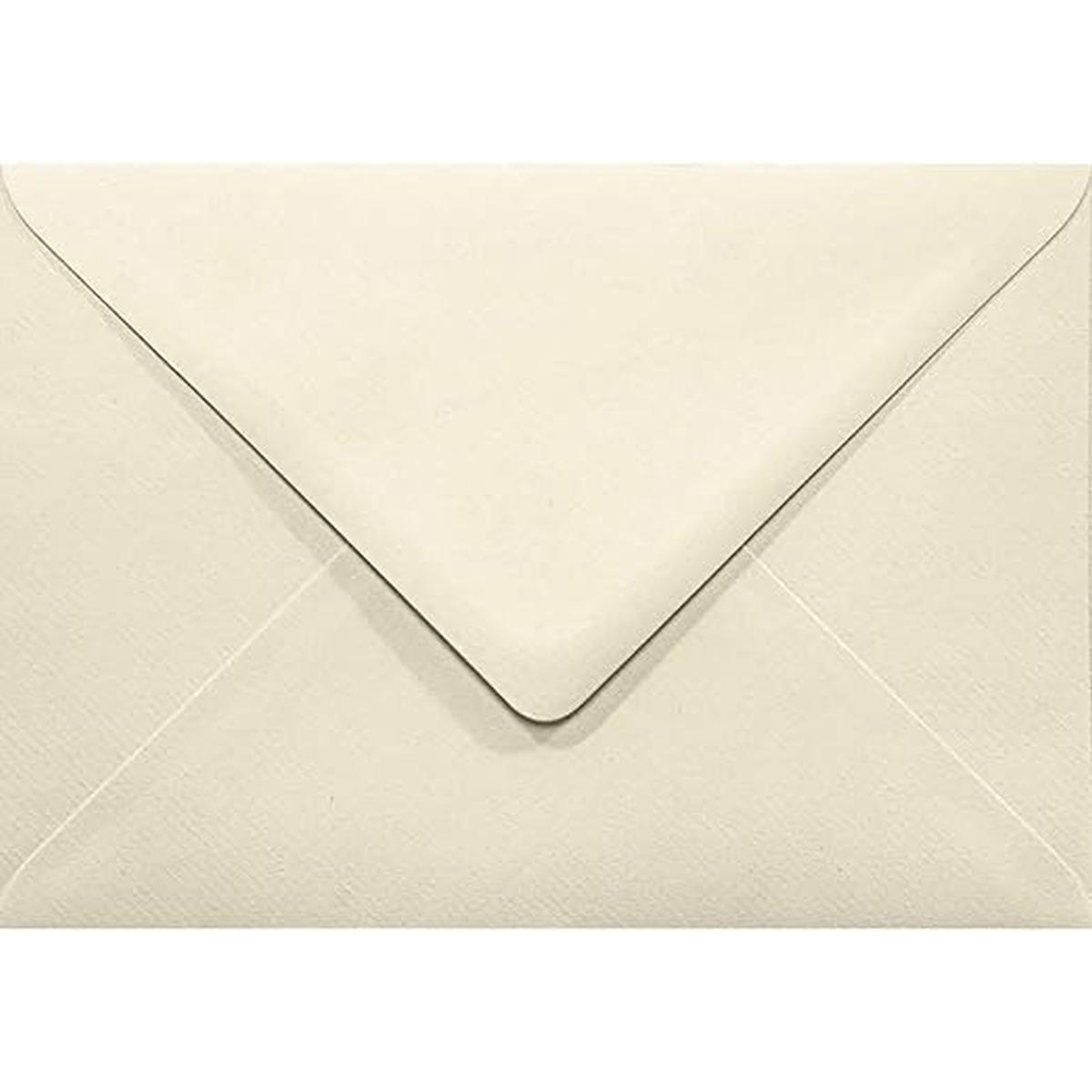 Blister 25 buste 12x18 t/p vittoria avorio