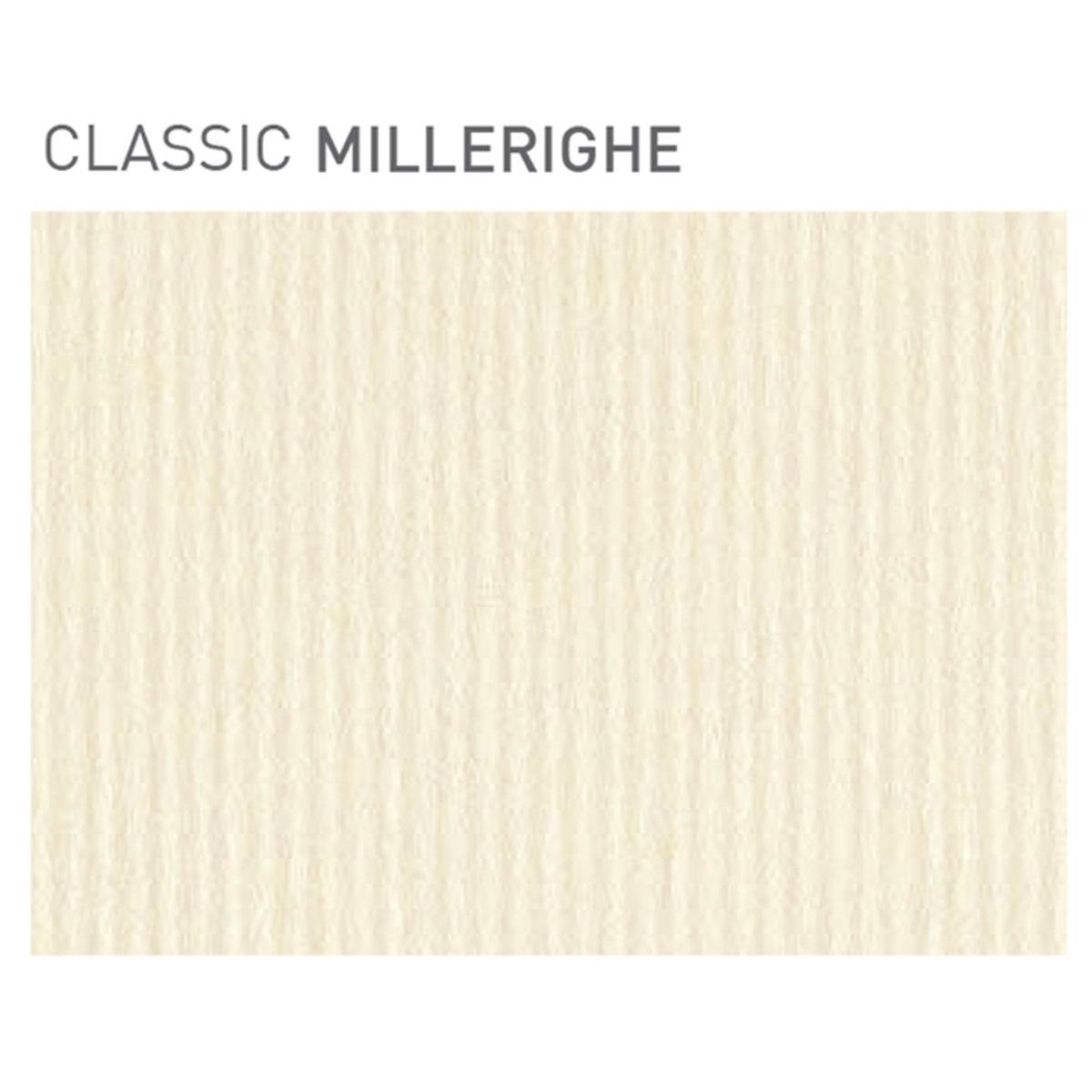 Blister 25 buste 12x18 t/p vittoria avorio