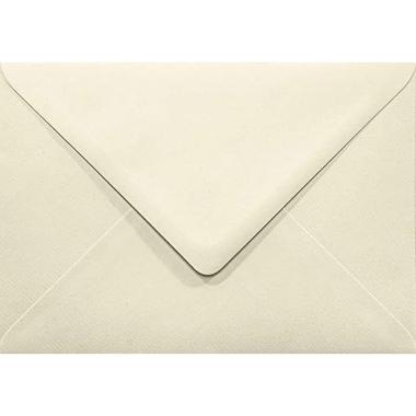 Blister 25 buste 12x18 t/p vittoria avorio