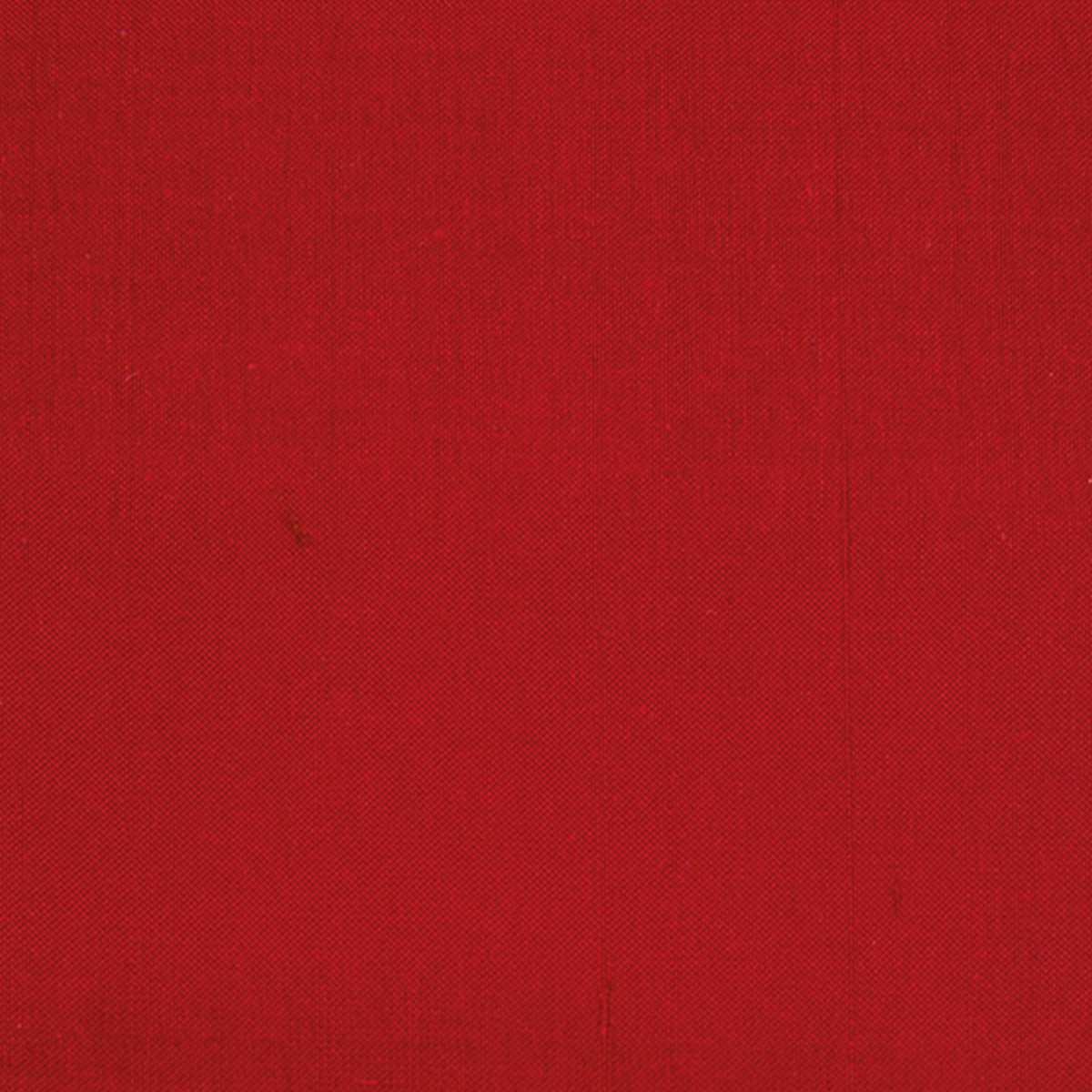 Bristol 200 gr rosso scarlatto 35x50  25ff sigillo