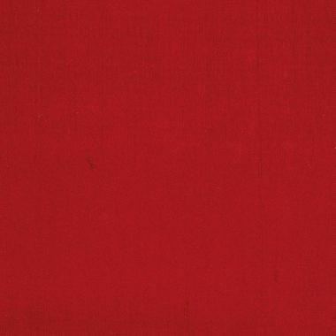 Bristol 200 gr rosso scarlatto 35x50  25ff sigillo