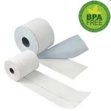 Rotoli term.adesivo x bil 62x40x25