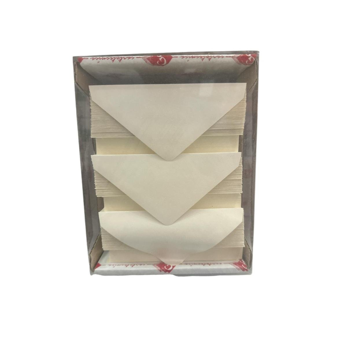 Sct opalino avorio perla cc/bb 9x14 150/150