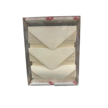 Sct opalino avorio perla cc/bb 9x14 150/150