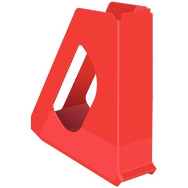 Portariviste europost vivida rosso