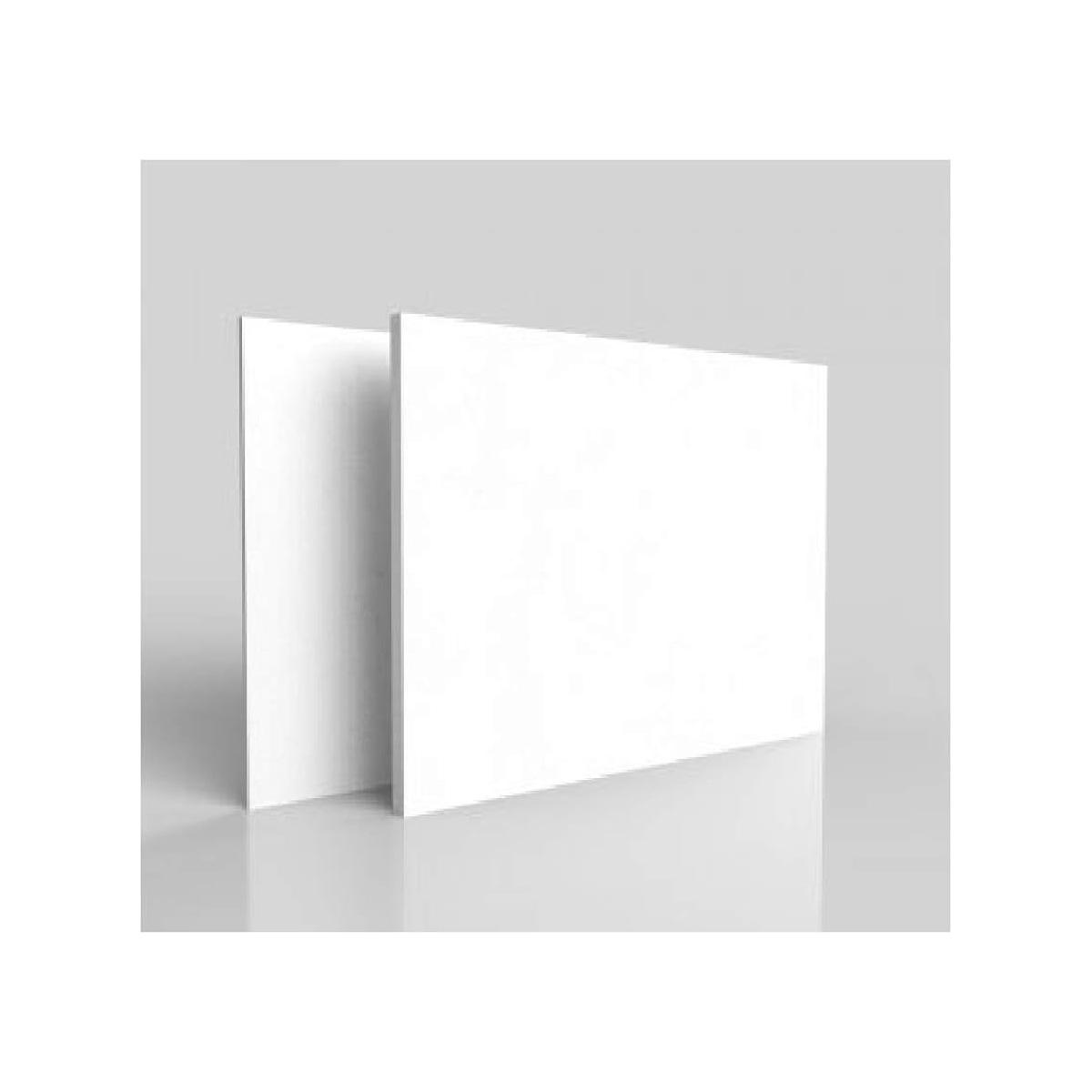 CARTONPLUME mm10 70x100