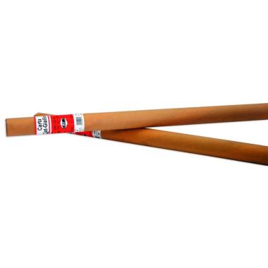 Rotolo carta spolvero gr.90 1,50x5 mt.