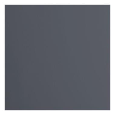 Foglio vivaldi a4 185g grigio scuro pz50
