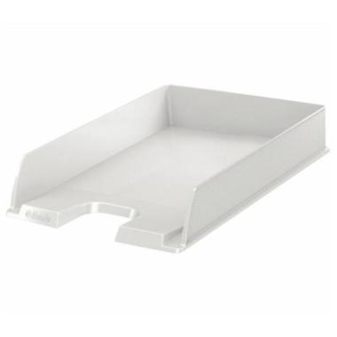 Vaschetta europost vivida bianco