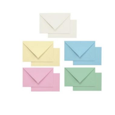 Opalino f.to 4 col ass tenui ass 100/100