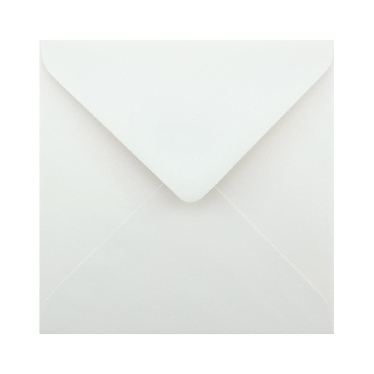 Blister 25 buste 14.5 x14.5 t/p gr.120 granducato bianco