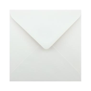 Blister 25 buste 14.5 x14.5 t/p gr.120 granducato bianco