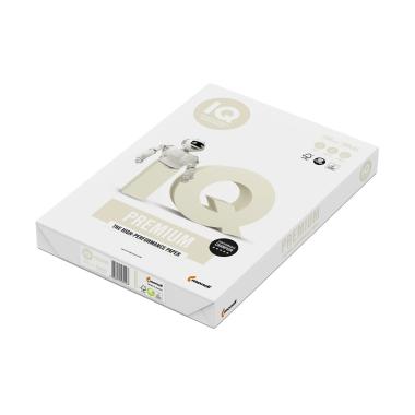 Iq premium bianco a3 gr.160 fg250