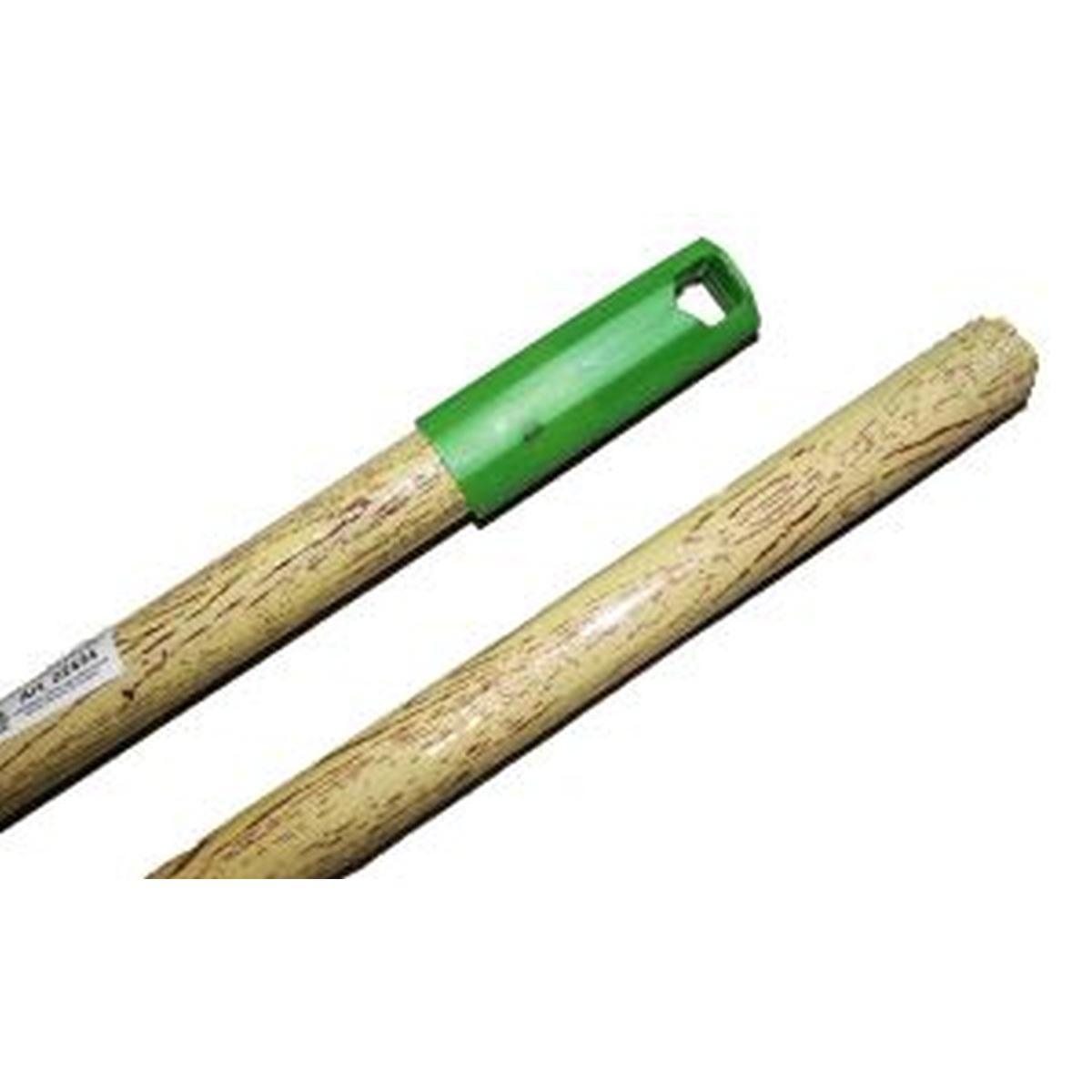 Bastone per scopa cm130