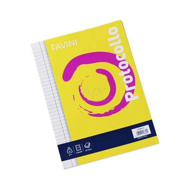 Risma protocollo 60g. uso bollo 400fg