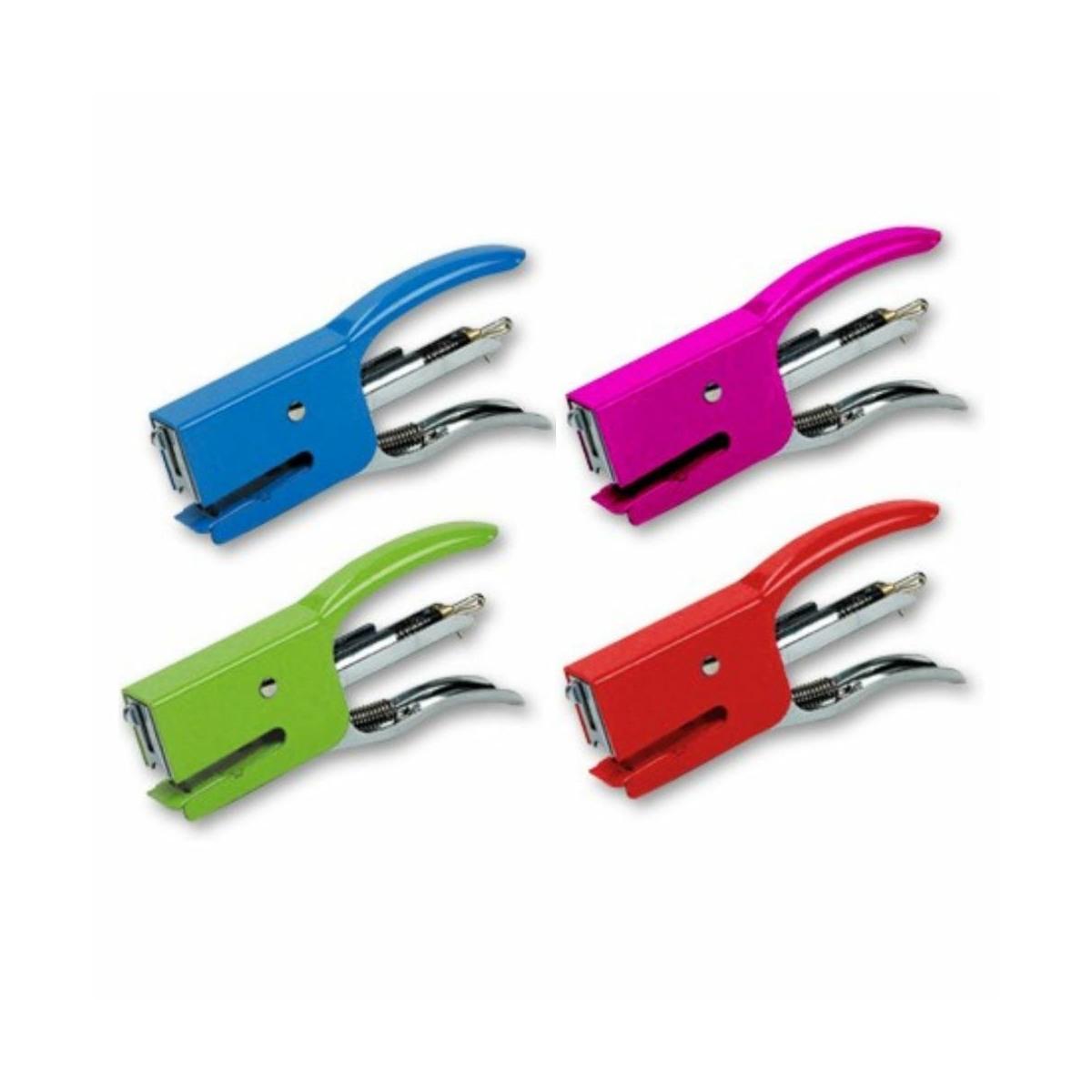 Cucitrice passo 10 mini hps10