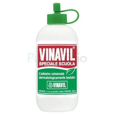 Colla vinavil universale 100 gr.