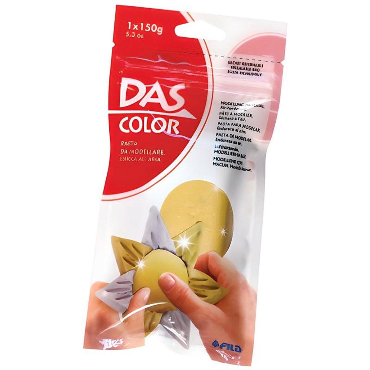 Das panetto oro 150g