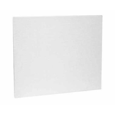 Cartone per pittura 20x25