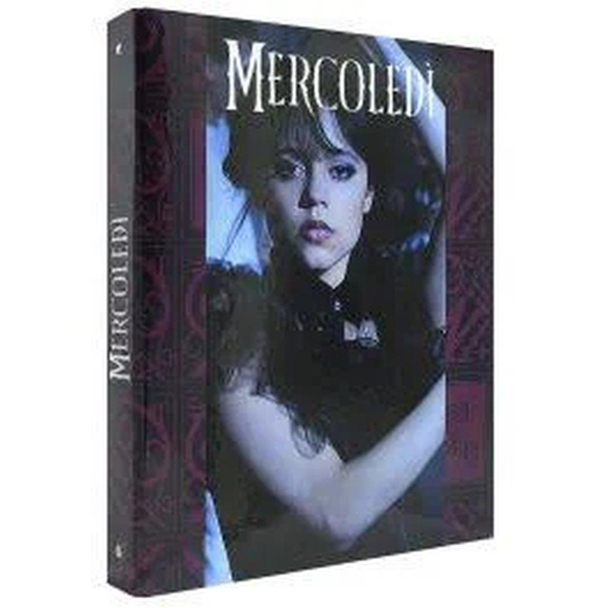 Cop.an.a4 maxi d30 mercoledi