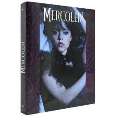 Cop.an.a4 maxi d30 mercoledi