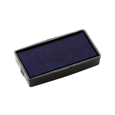 Colop cuscinetto e/20 blu