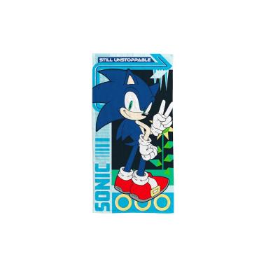 Telo mare sonic