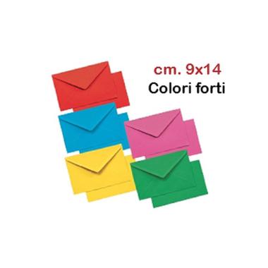 Sct opalino f.to 9 col 9x14 forti ass 100/100