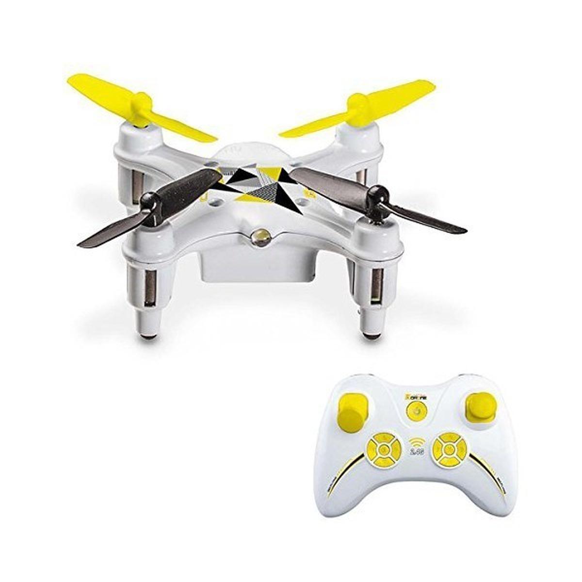 Drone ultradrone x6.0 nano