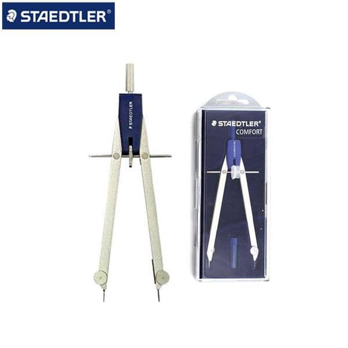 Balaustrone c/vite centrale asta fissa