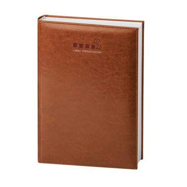 Agenda ristorante libro prenotazioni a4