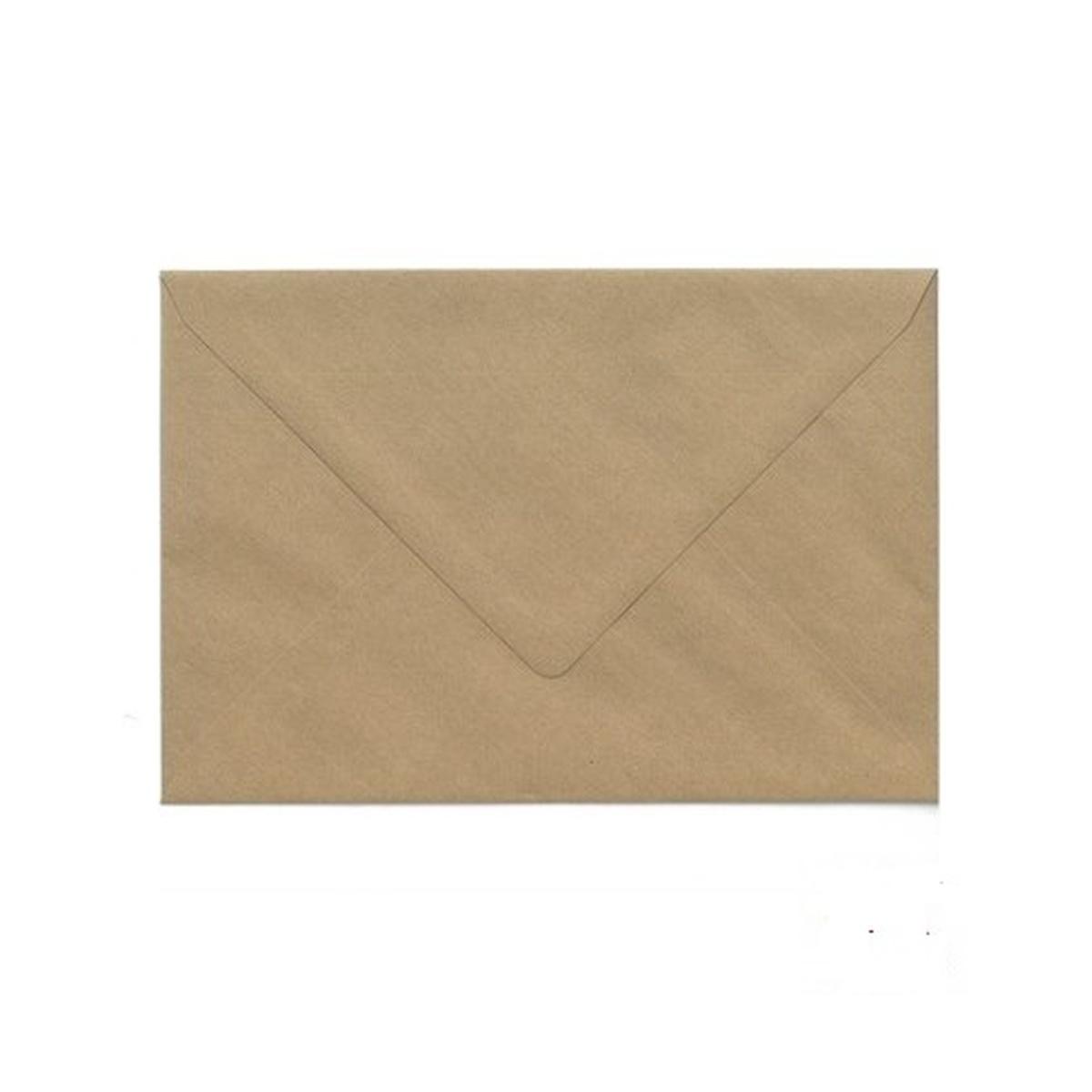 Blister 25 buste 12x18 gr.90 avana