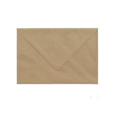 Blister 25 buste 12x18 gr.90 avana