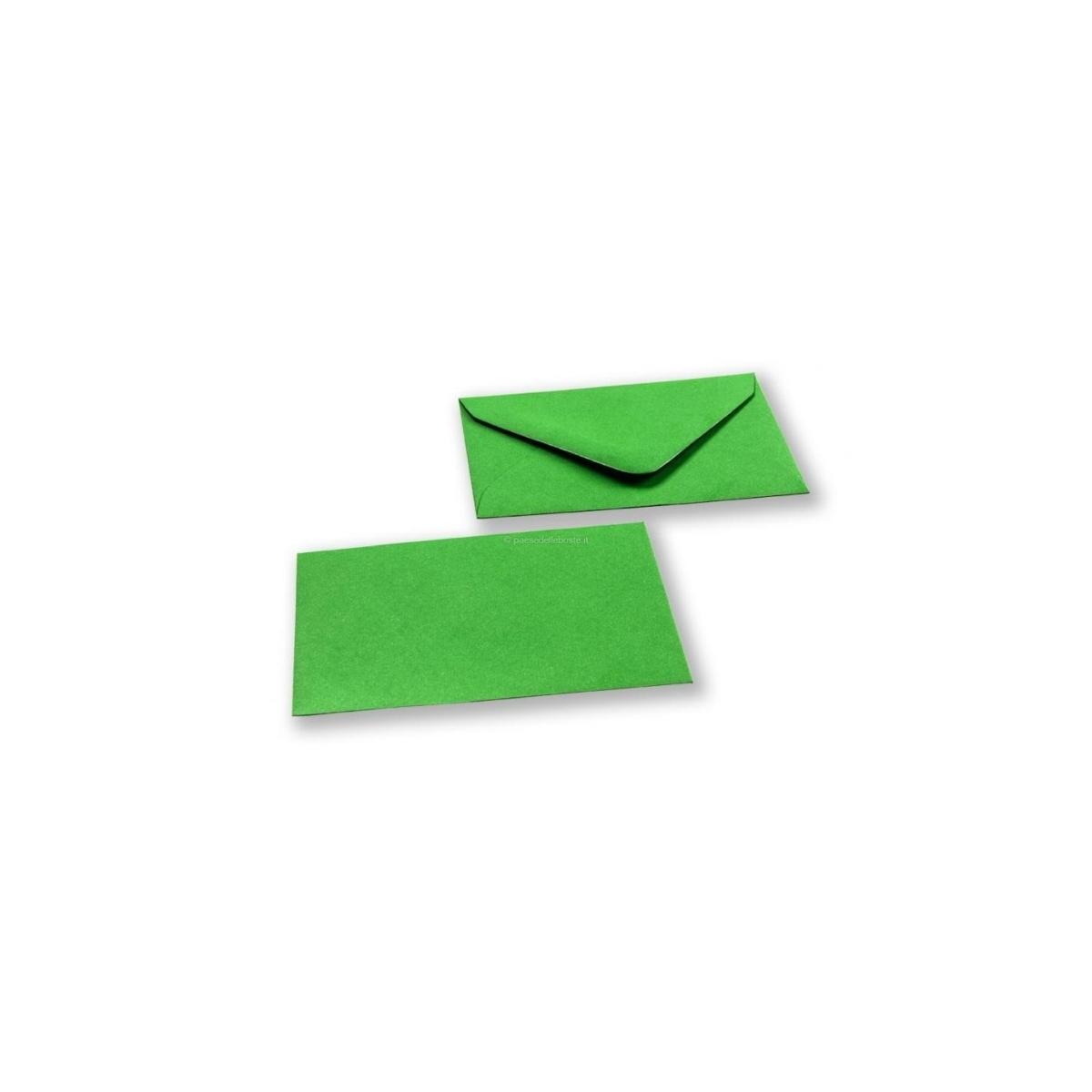 Opalino verde cc/bb  7x11 f.to 4 100/100