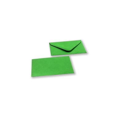 Opalino verde cc/bb  7x11 f.to 4 100/100