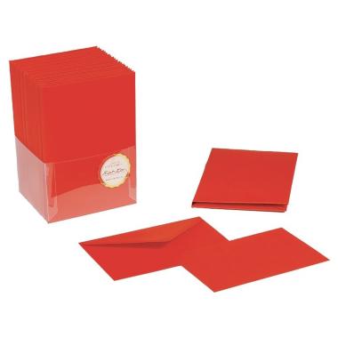 Opalino armonia rosso cc/bb 7x11 100/100