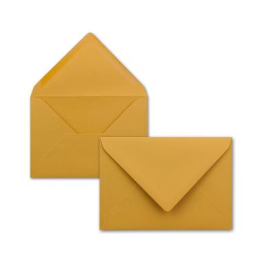 Buste gialle gr.80 18x24 cf500