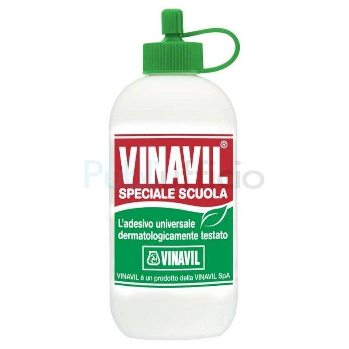 Colla vinavil universale 250 gr.