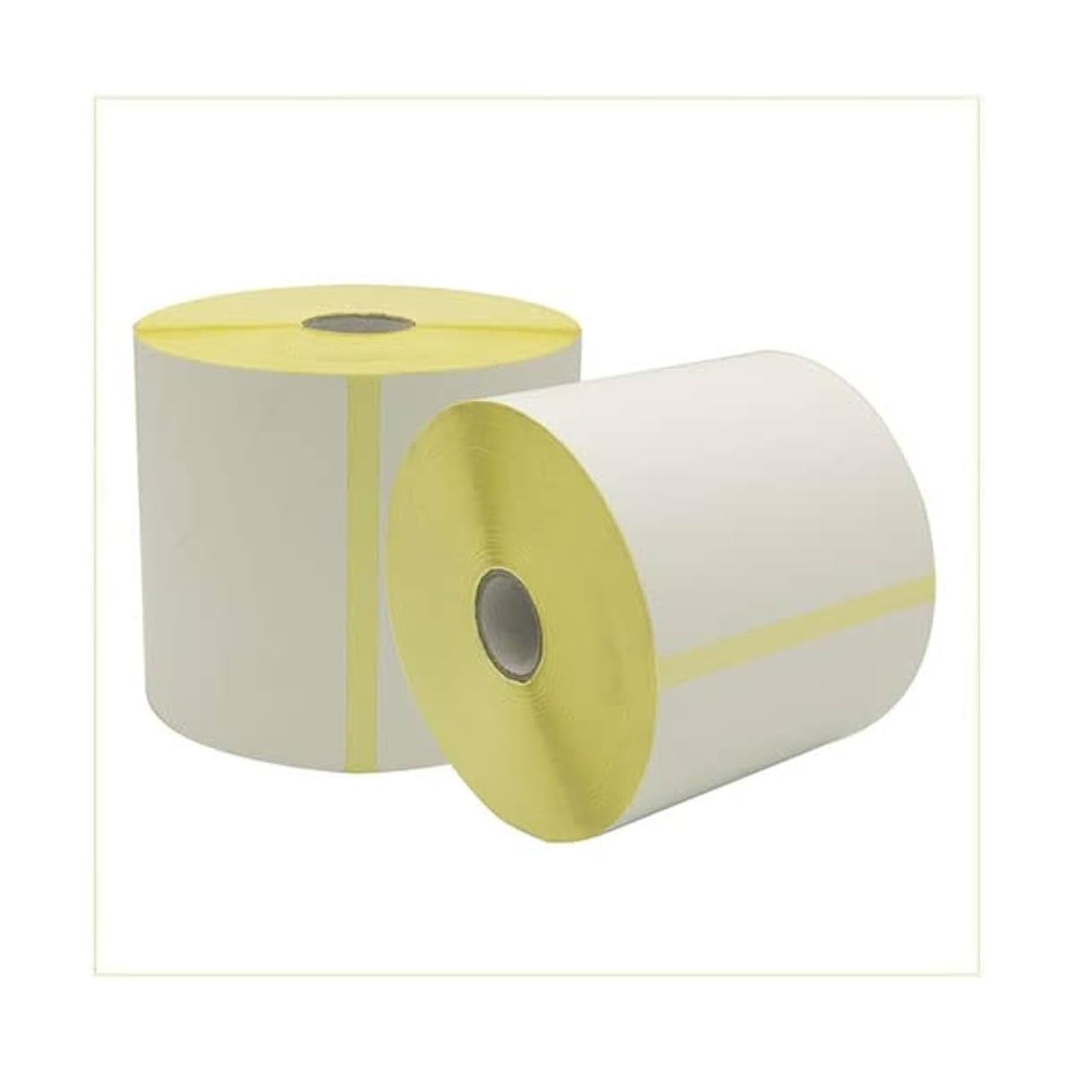 Rot. etic.rett. 100x27 d.i 25 rot 1000pz