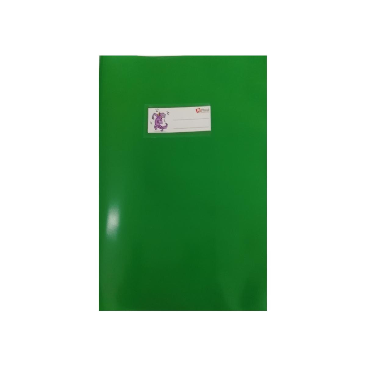 COPRIMAXI shiny C/ADESIVO ASS MY100 PZ20 VERDE