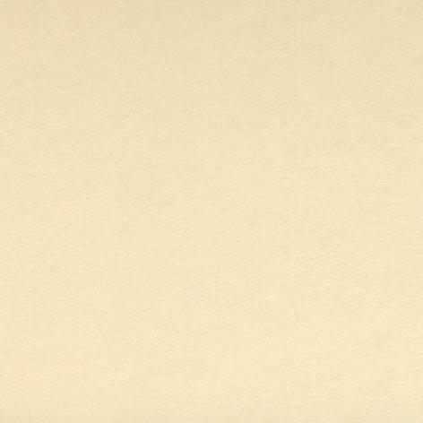Bristol colorline 50x70 gr.220 fg.25 beige