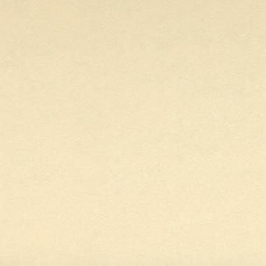 Bristol colorline 50x70 gr.220 fg.25 beige