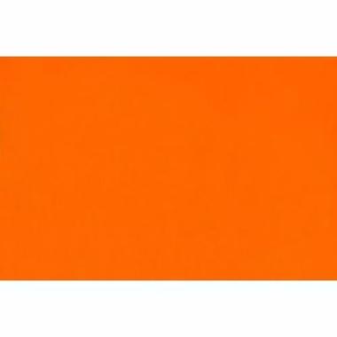 EVA foam GLITTER 1fg. 40x60cm col. ARANCIO