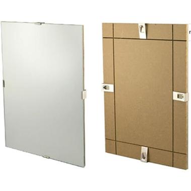 Cornice in crilex 18x24