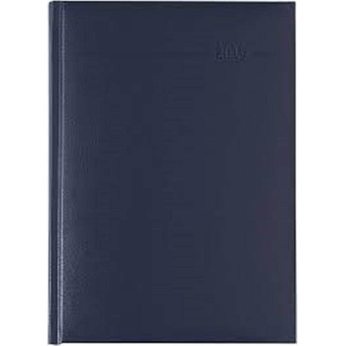 Agenda balacron gioraliera 17x24