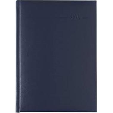 Agenda balacron gioraliera 17x24