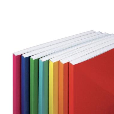 Lumbek a4 color pg 192+r rig 1r