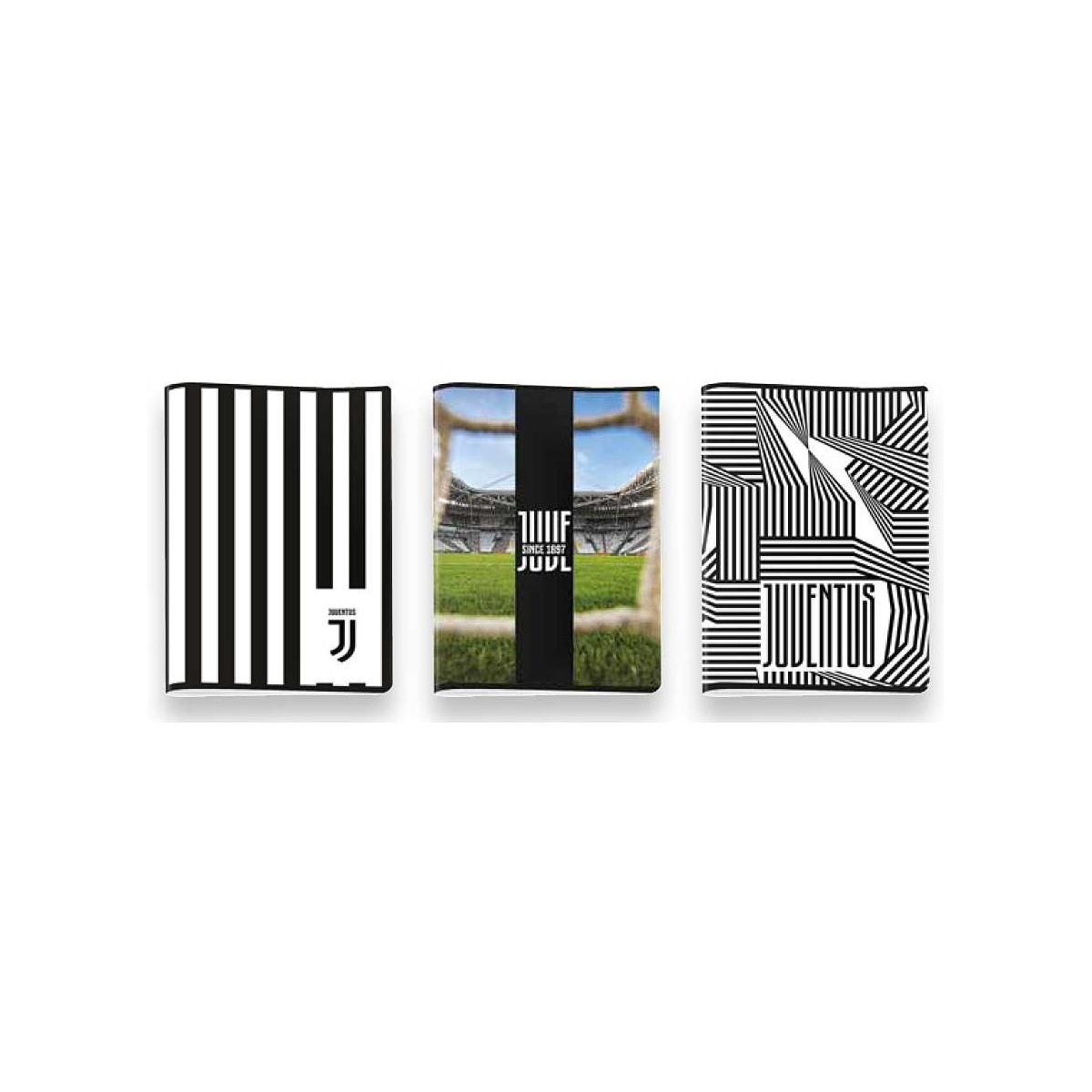 Qu.a4 maxi 80/80 # juventus